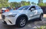 mazda-cx-3-2015-listwy-boczne-producent-czesci-rider
