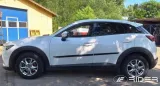 mazda-cx-3-2015-listwy-boczne-typ-samochodu-samochody-osobowe