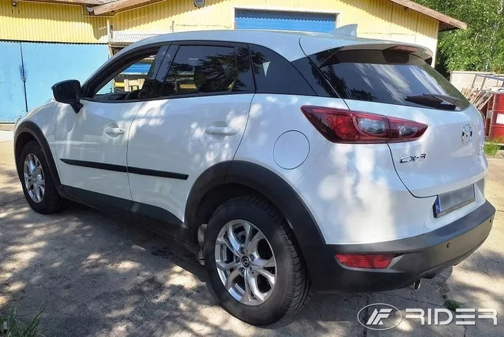 mazda-cx-3-2015-listwy-boczne-jakosc-czesci-zgodnie-z-gvo-p-zamiennik-o-jakosci-porownywalnej-do-oryginalu