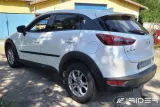 mazda-cx-3-2015-listwy-boczne-jakosc-czesci-zgodnie-z-gvo-p-zamiennik-o-jakosci-porownywalnej-do-oryginalu