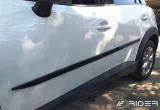 mazda-cx-3-2015-listwy-boczne-strona-zabudowy-lewe-prawe