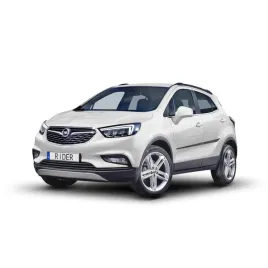 opel-mokka-x-listwy-boczne