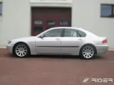 bmw-7-listwy-boczne