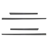 bmw-7-listwy-boczne-stan-nowy