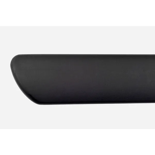 bmw-7-listwy-boczne-producent-czesci-rider