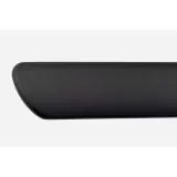 bmw-7-listwy-boczne-producent-czesci-rider