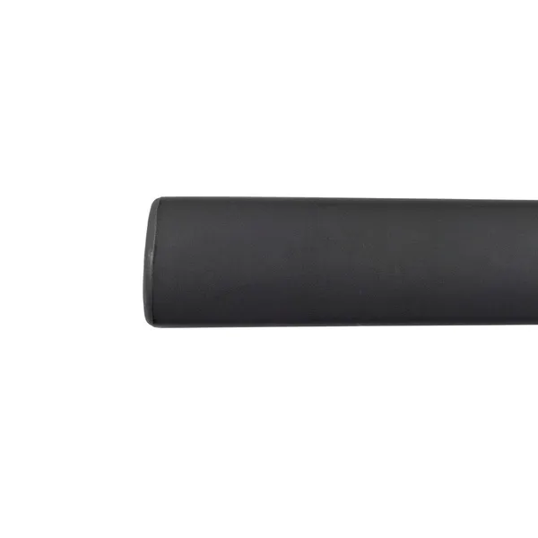 bmw-7-listwy-boczne-jakosc-czesci-zgodnie-z-gvo-p-zamiennik-o-jakosci-porownywalnej-do-oryginalu