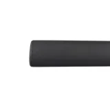 bmw-7-listwy-boczne-jakosc-czesci-zgodnie-z-gvo-p-zamiennik-o-jakosci-porownywalnej-do-oryginalu