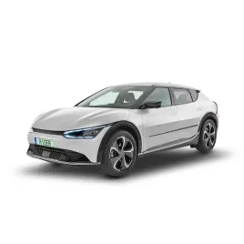 kia-ev6-listwy-boczne