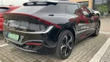 kia-ev6-listwy-boczne-jakosc-czesci-zgodnie-z-gvo-p-zamiennik-o-jakosci-porownywalnej-do-oryginalu