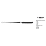 kia-ev6-listwy-boczne-stan-nowy-jakosc-czesci-zgodnie-z-gvo-p-zamiennik-o-jakosci-porownywalnej-do-oryginalu