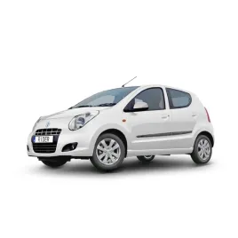 suzuki-alto-listwy-boczne