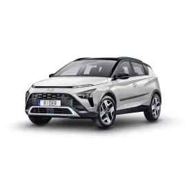 hyundai-bayon-2021-listwy-boczne