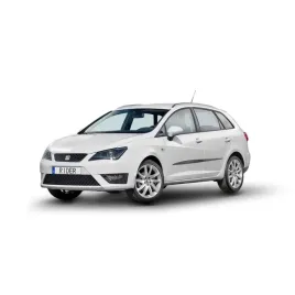 seat-ibiza-10-16-kombi-listwy-boczne