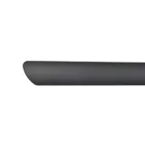citroen-c-elysee-listwy-boczne-jakosc-czesci-zgodnie-z-gvo-p-zamiennik-o-jakosci-porownywalnej-do-oryginalu