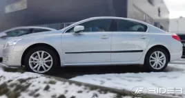 peugeot-508-sedan-listwy-boczne