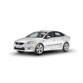 ford-mondeo-sedan-listwy-boczne