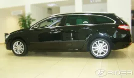 peugeot-508-kombi-listwy-boczne