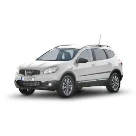 nissan-qashqai-2-listwy-boczne