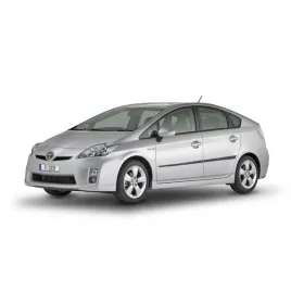 toyota-prius-listwy-boczne