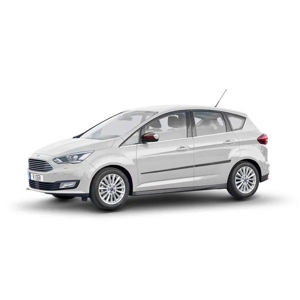 ford-c-max-listwy-boczne-stan-nowy