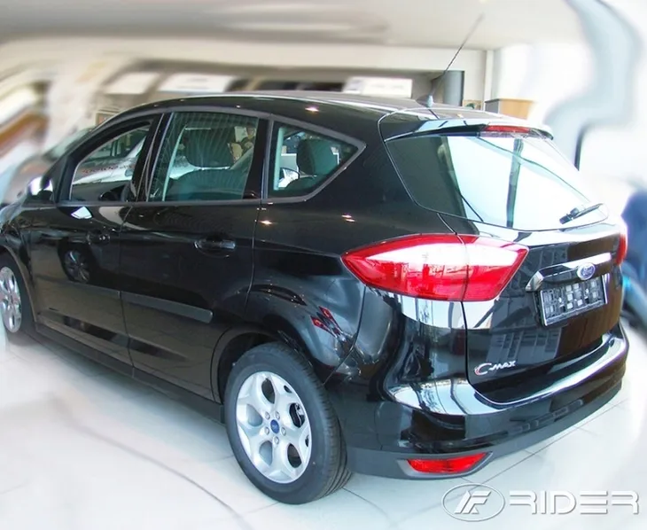 ford-c-max-listwy-boczne-producent-czesci-rider