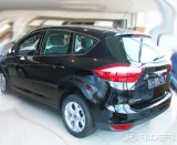 ford-c-max-listwy-boczne-producent-czesci-rider
