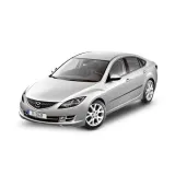 mazda-6-hb-listwy-boczne