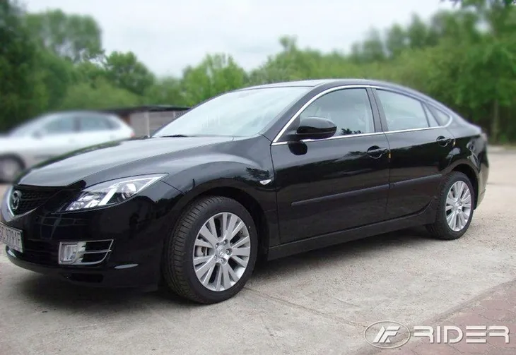 mazda-6-hb-listwy-boczne-producent-czesci-rider