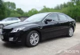 mazda-6-hb-listwy-boczne-producent-czesci-rider