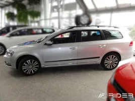 vw-passat-b7-kombi-listwy-boczne