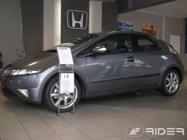 honda-civic-06-11-hb-listwy-boczne