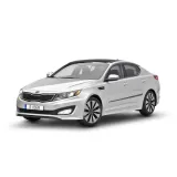 kia-optima-listwy-boczne