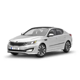 kia-optima-listwy-boczne