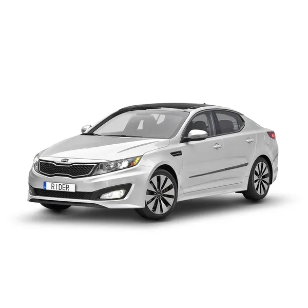 kia-optima-listwy-boczne-stan-nowy