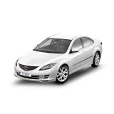 mazda-6-sd-listwy-boczne