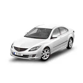 mazda-6-sd-listwy-boczne