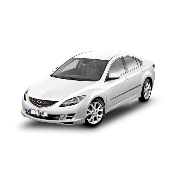 mazda-6-sd-listwy-boczne-stan-nowy