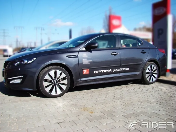 kia-optima-listwy-boczne-producent-czesci-rider