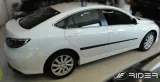 mazda-6-sd-listwy-boczne-producent-czesci-rider