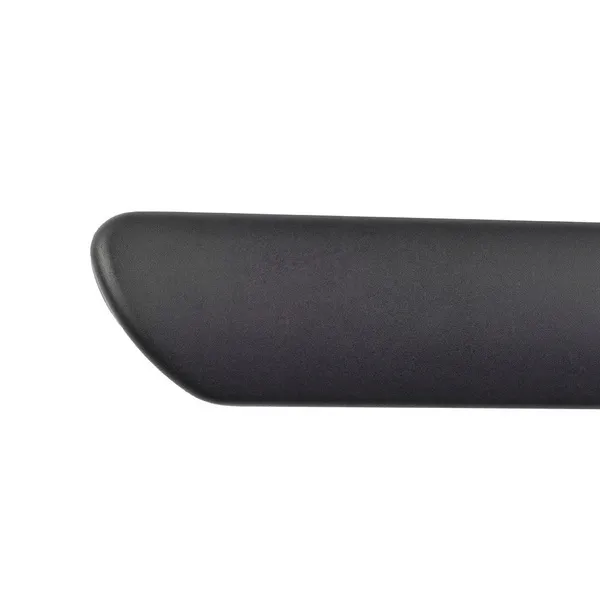 kia-optima-listwy-boczne