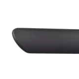 mazda-6-sd-listwy-boczne-typ-samochodu-samochody-osobowe