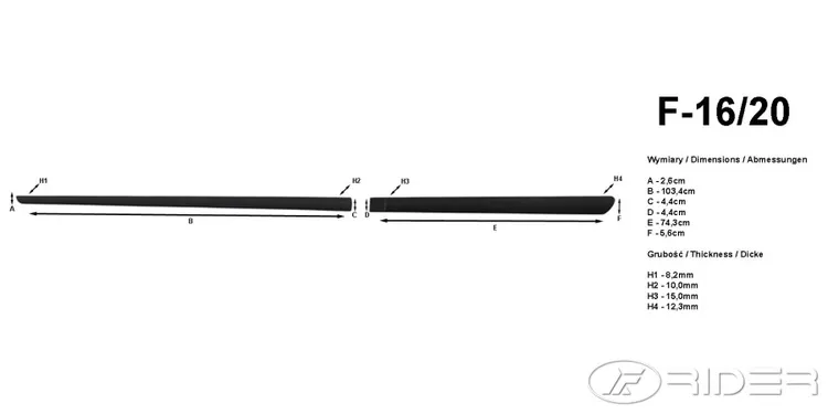 kia-optima-listwy-boczne