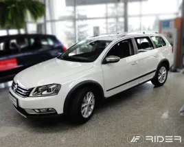vw-passat-alltrack-b7-listwy-boczne