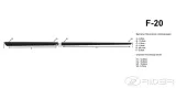 vw-golf-vi-5d-listwy-boczne-numer-katalogowy-czesci-f-20-rr-mcd