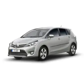 toyota-verso-2013-listwy-boczne