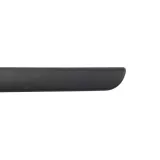 volvo-s60-listwy-boczne-strona-zabudowy-lewe-prawe