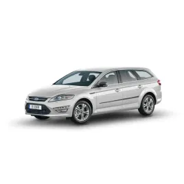ford-mondeo-kombi-listwy-boczne