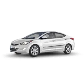 hyundai-elantra-listwy-boczne