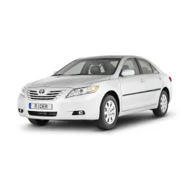 toyota-camry-listwy-boczne